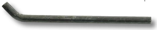 [AMAT3-178808] Sarma de siguranta - 1 1/4’’