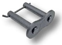 DONGHUA Racord - 1 1/4’’