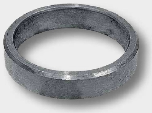[AMAT3-179015] Inel de distantare - versiune noua, 50 mm