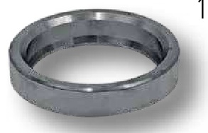 [AMAT3-177896] Inel de sprijin