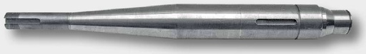 [AMAT3-179018] Ax de antrenare