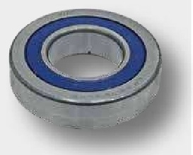 [AMAT3-178814] Rola - LR 35/72 2USR, 17 mm latime