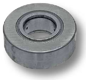 [AMAT3-178815] Rola de sprijin - NUTR 4090