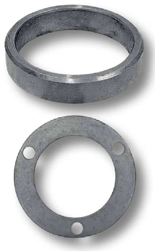 [AMAT3-179021] Inel de distantare - versiune veche, 52 mm