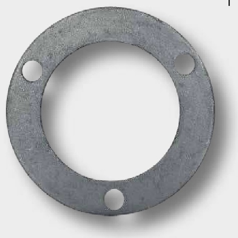 [AMAT3-179022] Inel de distantare