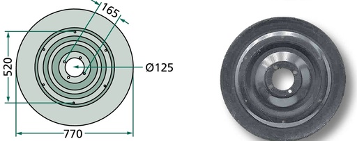 [AMAT3-177900] Taler