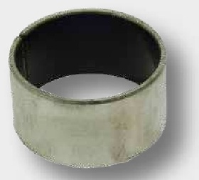 [AMAT3-178819] Bucsa lagar - 50 x 55 x 30 mm