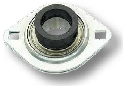 [AMAT3-178820] Lagar flansa - tambur pick-up, Ø interior 30 mm
