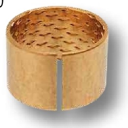 [AMAT3-178827] Bucsa - 35 x 39 x 25 mm
