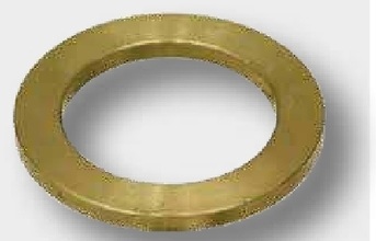 [AMAT3-178828] Disc - ptr. brat cutite 45,5 x 66 x 5 mm