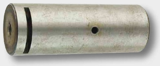 [AMAT3-179034] Rulment cu ace - tija cu piston