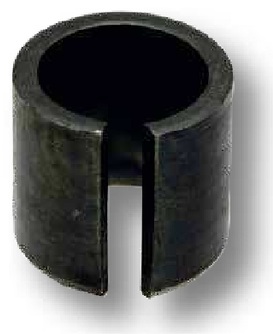 [AMAT3-178829] Bucsa - 18 x 24 x 24 mm
