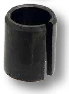 [AMAT3-178830] Bucsa de fixare - 19 / 26 x 32 mm