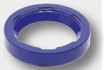 [AMAT3-178833] Raclor - 45 x 62 x 12 mm