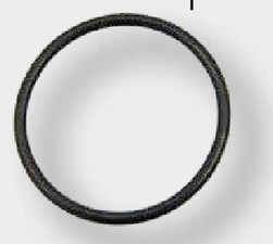 [AMAT3-178834] O-ring - 35 x 2,5 mm