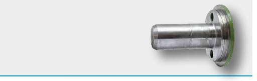 [AMAT3-178836] O-ring - 74,5 x 3 mm