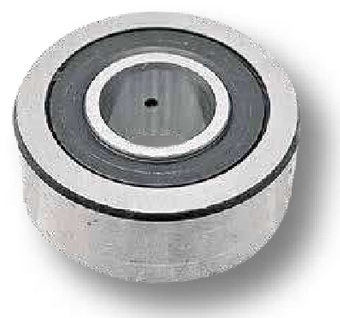 [AMAT3-178840] Rulment cu bile canelate - pentru Pick-up