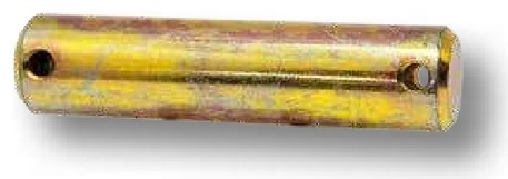 [AMAT3-177921] Bolt - 20 x 85 mm
