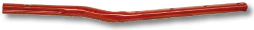 [AMAT3-179044] Brat - dreapta