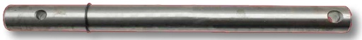 [AMAT3-179046] Ax dinte