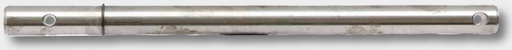 [AMAT3-179048] Ax brat dinti