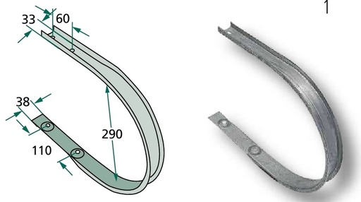[AMAT3-178845] Raclor
