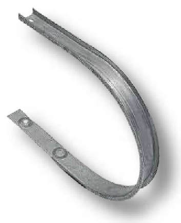 [AMAT3-178846] Raclor