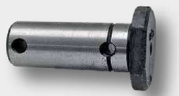 [AMAT3-179051] Bolturi articulatie