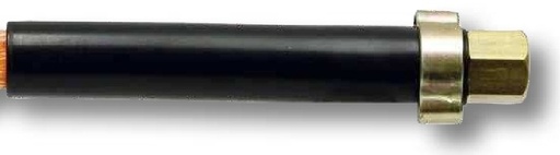 [AMAT3-178855] Duza - MM6, lubrifiere centrala