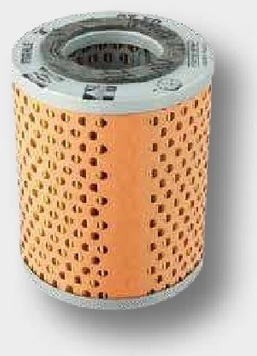 [AMAT3-178857] Filtru ulei - Lubrifiere centralizata