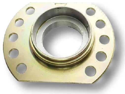 [AMAT3-177937] Carcasa rulmenti