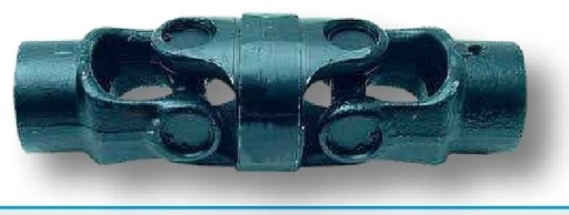 [AMAT3-178860] Cruce cardanica