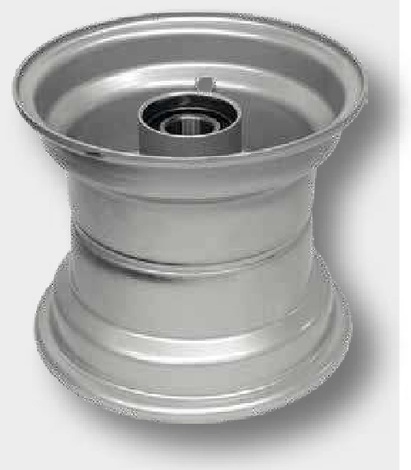 [AMAT3-178863] Janta - 7.00 x 8
