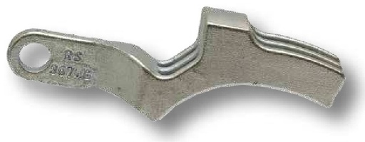 [AMAT3-178865] Suport fir