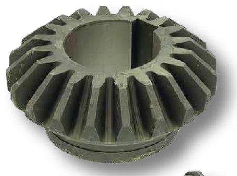 [AMAT3-177947] Angrenaj conic - 20 dinti