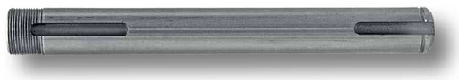 [AMAT3-179075] Ax de antrenare
