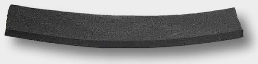 [AMAT3-179079] Benzi de etansare - 20 x 4 mm (la metru)