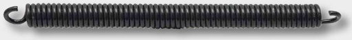 [AMAT3-179081] Arc tensionare - Suspendare