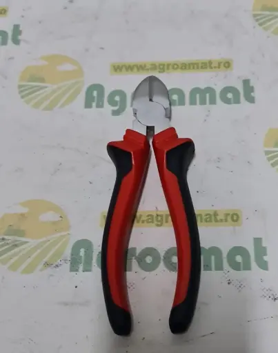 [AMAT1-33014] Cleste Sfic l=178mm
