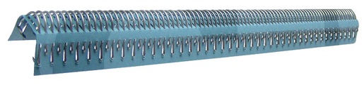 [AMAT3-178894] Conector 24 mm