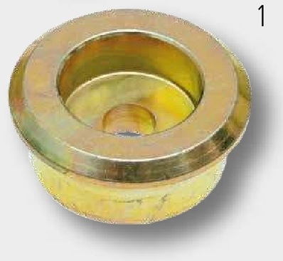 [AMAT3-178900] Lagar intermediar