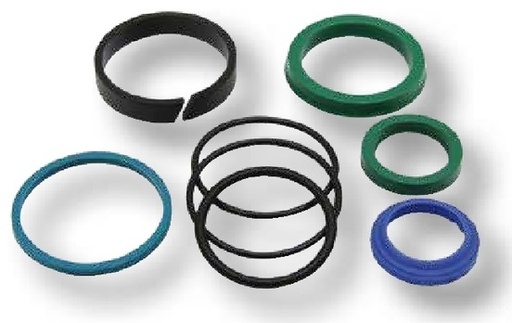 [AMAT3-178901] Set de etansare - ptr cilindru hidraulic
