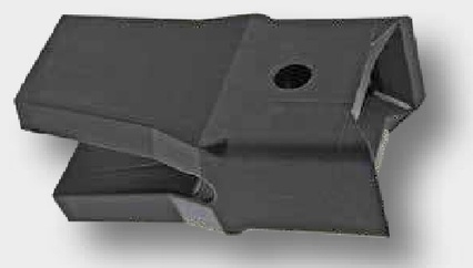 [AMAT3-178907] Cutit rotor