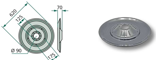 [AMAT3-179110] Taler