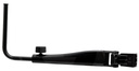 ECCO Suport telescopic oglinda - dreapta