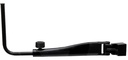 ECCO Suport telescopic oglinda - stanga