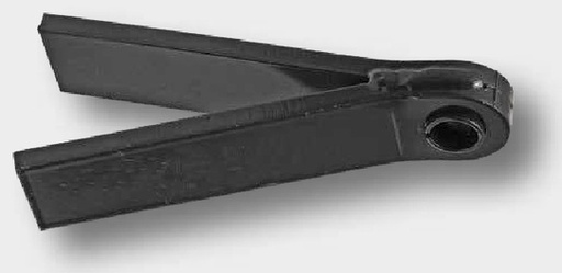 [AMAT3-178922] Cutit rotor