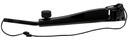 ECCO Suport telescopic oglinda