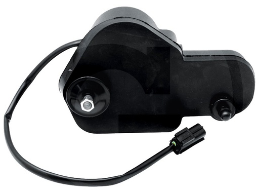 [AMAT3-181154] Motor stergatoare