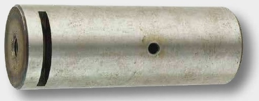 [AMAT3-178940] Bolt - piston presare